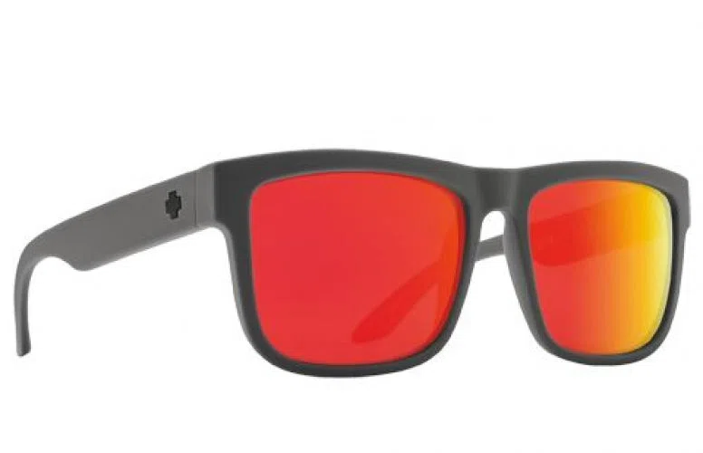 SpyOptic Discord 673119 Sunglasses - view 81